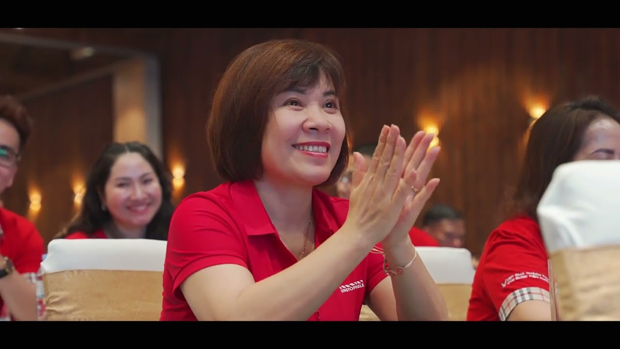 Team building Dai - Ichi Life