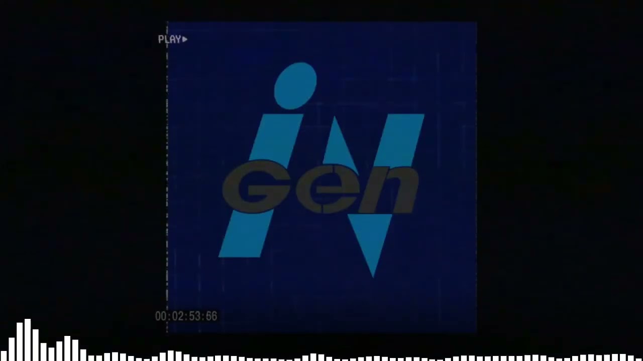 "FIRST INSTANCE" but a Spino Nate | (Friday Night/fnf: Monster of Monsters) to song it.