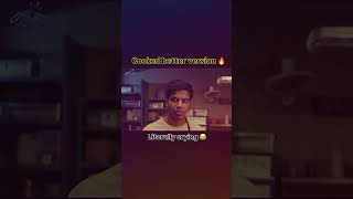 #tvkparty #tvkvirtualwarriors #vijay #tvkvijay #dmktrolls #dmkfails #vadivelu #funny #tnelection2026