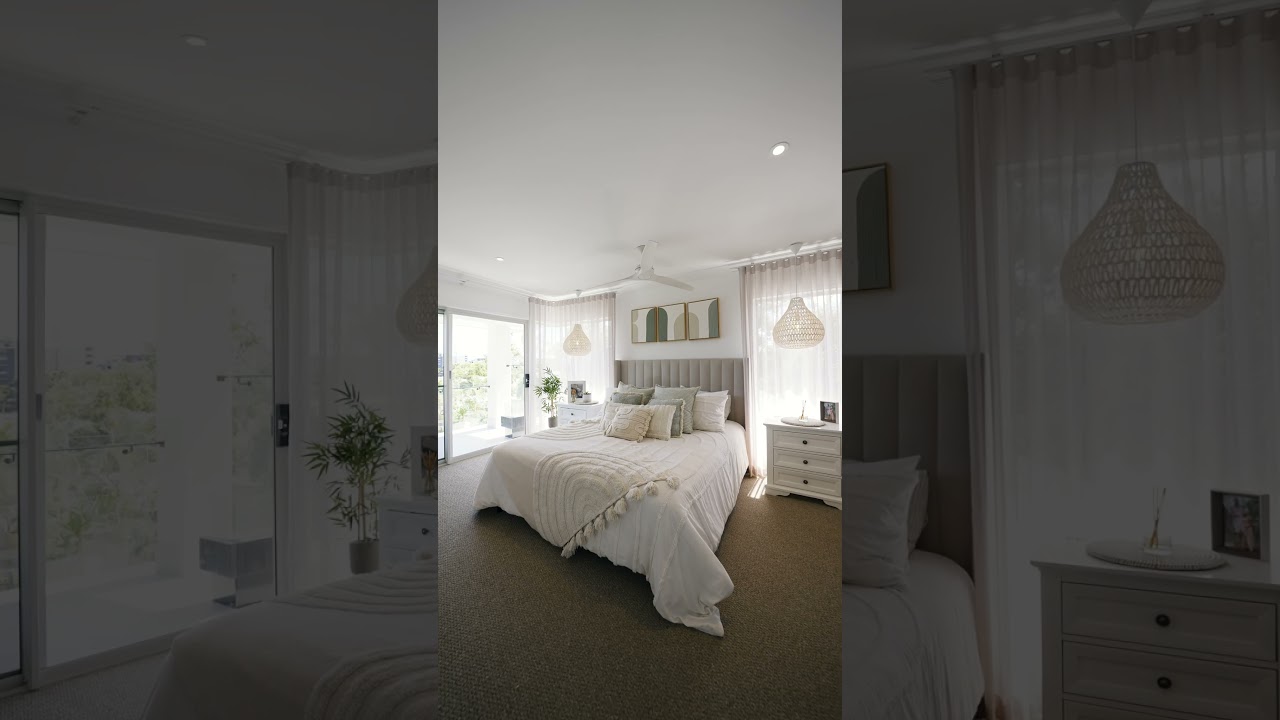 7 Atkinson Street, Hamilton | Place Estate Agents | Brisbane Real Estate For Sale