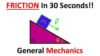 REALISTIC Sliding Physics!!