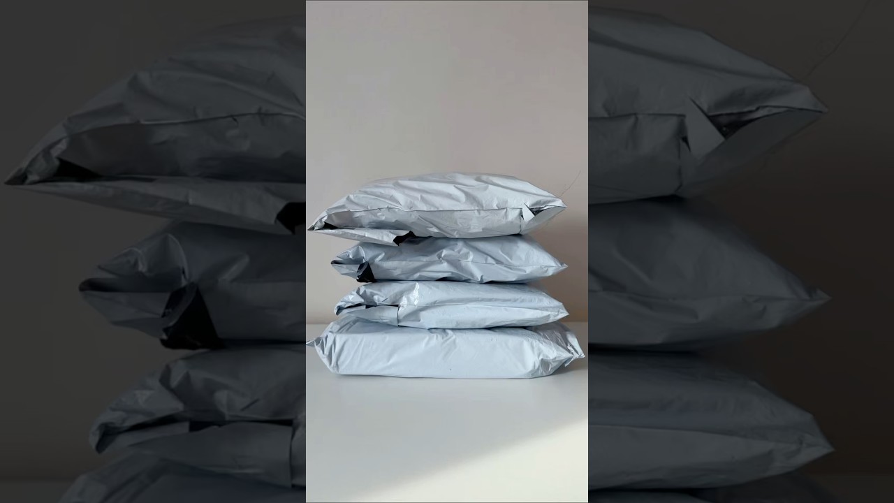 артикулы в описании