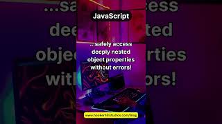 JavaScript  #tech #softwareengineering #programminglanguage #coding #softwaredevelopment