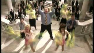 Hallmark Channel Becomes Diva Universal - 20101003 1200 Cet