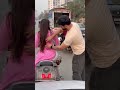 Beech raste mein Khujli #funny #comedy #love #trending #comdeymemes #viral #memes #prank