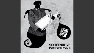 Lexicon Lost (Original Mix)