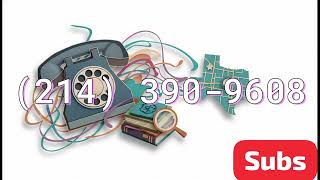Cicada 3301: The Mystery Puzzle No One Could Solve
