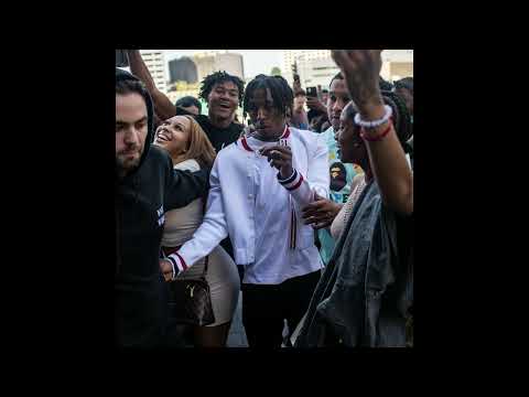 NBA YoungBoy Type Beat | Smoking In Public NBA YoungBoy Type Beat | Smoking In Public