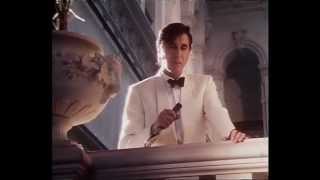 Video thumbnail of "Roxy Music - Avalon (1982)"