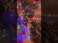 s/o my team for hyping me up LMAOO #overwatch #overwatch2 #junkrat #vultureow #ow2clips