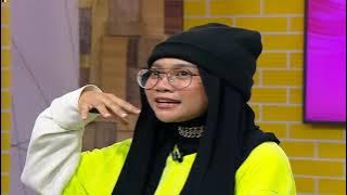 Eksklusif, Ayuenstar Ungkap Makna di Balik Lagu Swagger