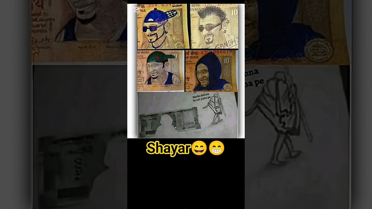 New Indian Mani# indian karanse🤑🤑 