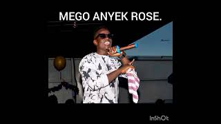 Mego Anyek Rose Lawii Montabzy Official.