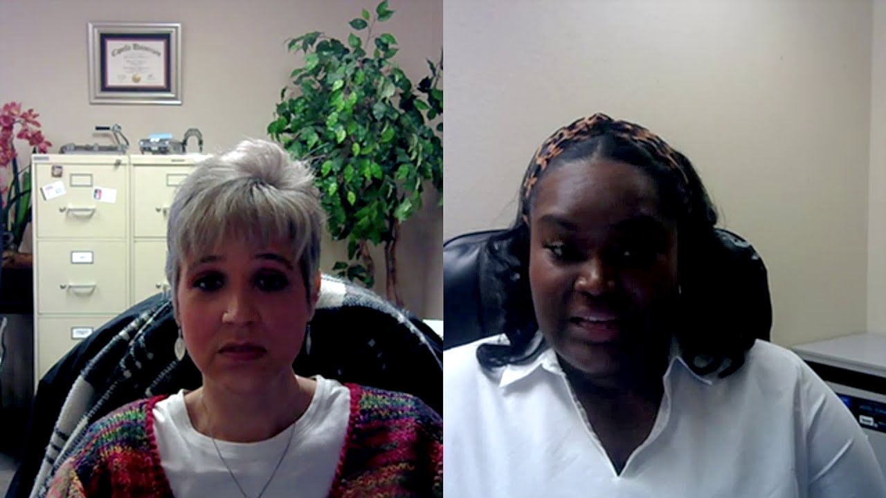 About Spindletop Center YouTube