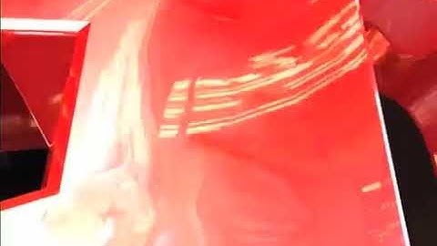 Station ID ANTV (2003) Versi 1