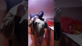 Day in The life of a Software Engineer and Entrepreneur #agritech  #senegal #vlog #ingenieur