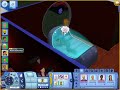 19 Minutos e 28 Segundos de Puro The Sims 3