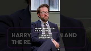 £60 million… but was it ever going to pay off? 💰👀