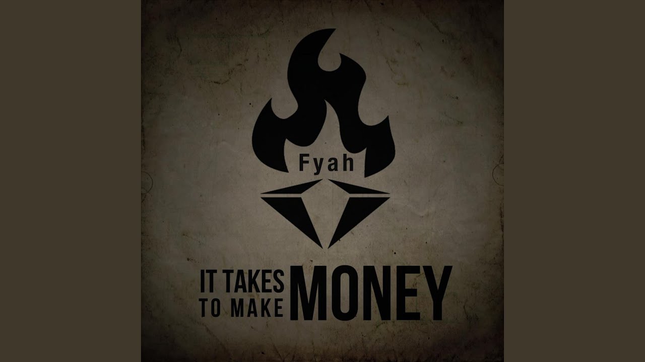 It Takes Money To Make Money YouTube It takes money to make money youtube