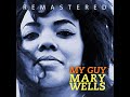 Mary Wells My Guy Extended Mix mp3