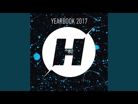 Take Your Place (Original Mix)