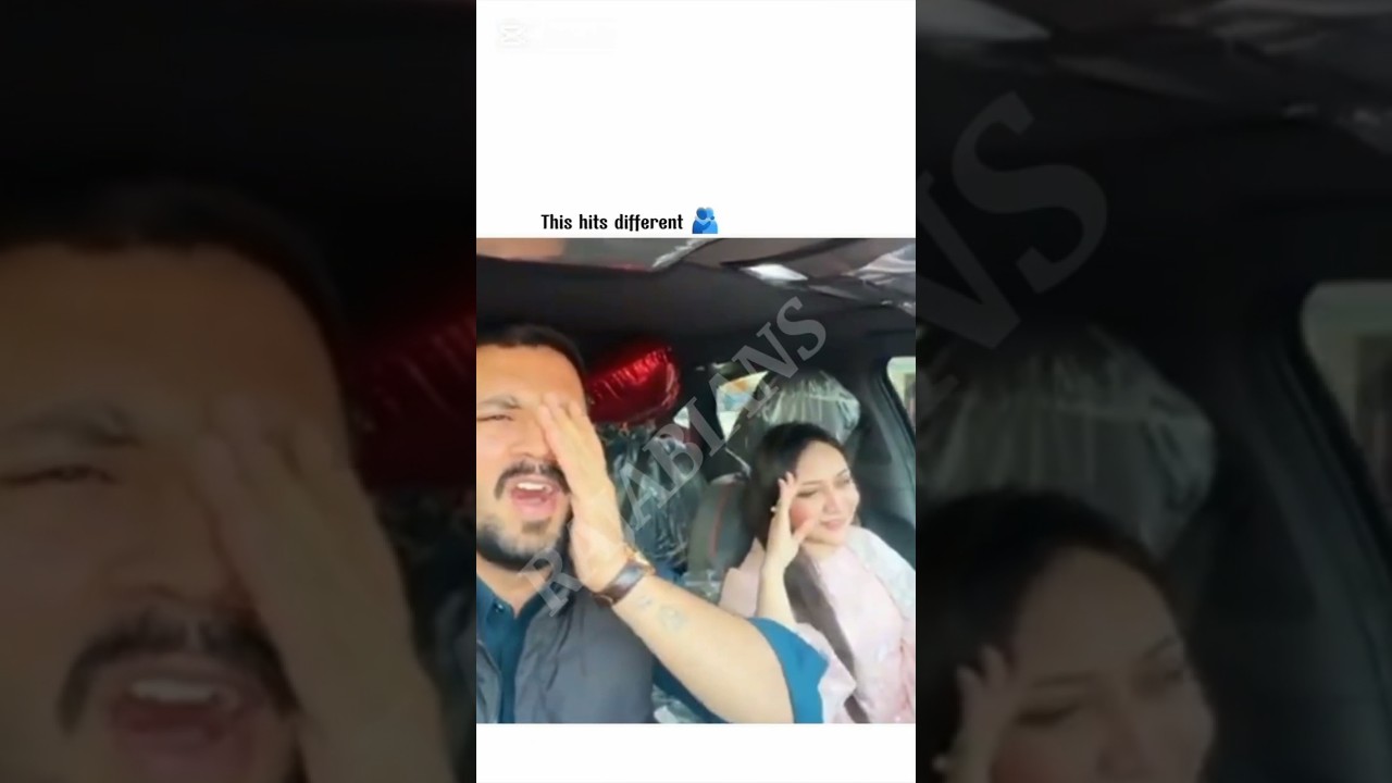 Emraj together Vlog Intro 🔥🕺🏻 