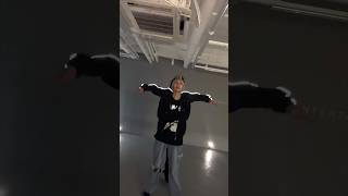 You make me click like 💗 #ClickLikeChallenge #스우파2