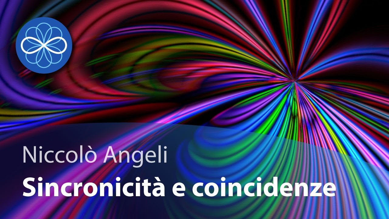 Sincronicità e 