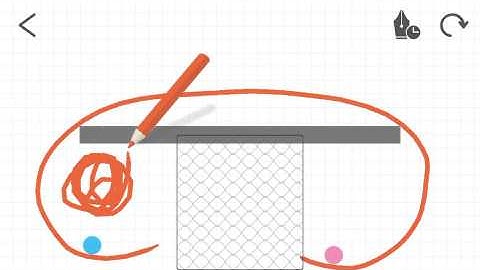 브레인 토트에서 스테이지 189를 클리어 했습니다! http://braindotsapp.com #Brain...