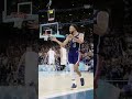Olympics: Basketball goal tips and training|| #olympics #basketball #trending #ronaldo #fitness