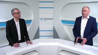 Analyse KEYPRIVATE : Terugblik 2021