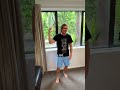 Day in the Life of a Mortgage Guy Husband - Part 3