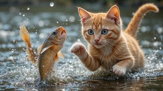 Mama Cats Promise The Most Emotional Short Film Youll See Today