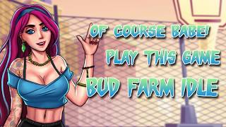 Bud Farm Idle Intro 2 screenshot 4