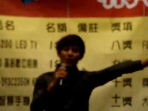 烤狀元年終尾牙 You don't know