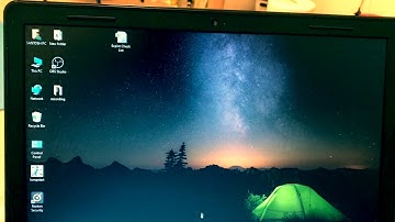 OBS Studio Black screen Solve with Intel Graphic NO Nvidia