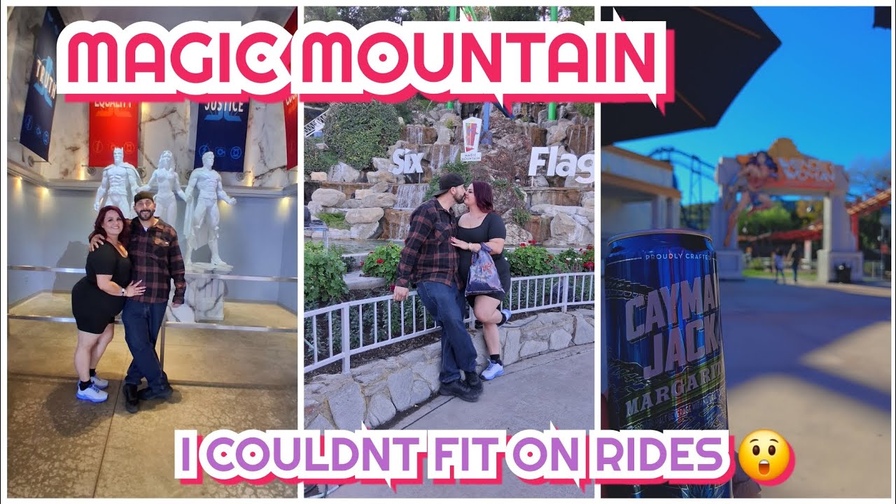 VLOGMAS 2025 | ВОЛШЕБНОЕ ПУТЕШЕСТВИЕ В ГОРЫ | РЕАЛИСТИЧНО ДЛЯ ЖЕНЩИН С ПЛЮС-САЙЗ 🎄✨️