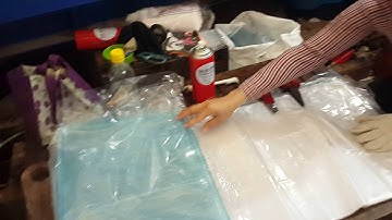 Gia Công Ép Nhựa KHAY TỦ LẠNH - LH: 0909168666 - http://htlplastic.com.vn