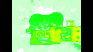 Klasky Csupo In Chorded Orange Vocoder T Major G Major 16 G Major 9 V2