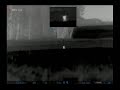 Fast Action Pulsar XM30 and Foxpro X24 vs Maine Coyote