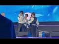 EPEX Grateful To Tears Live At Ink Concert Incheon 