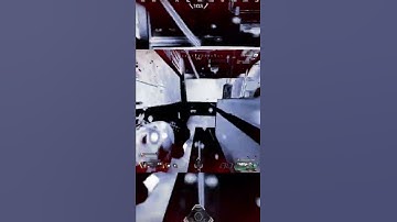 Sad Horizon noises | #shorts #apexlegendscommunity #apexlegends #outplay #horizon #wraith