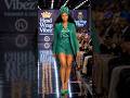 CEO #dance #lifeisbutadream #headwrapvibez #haveitoldyoulatelythatiloveyou #fashion #ai #love #music