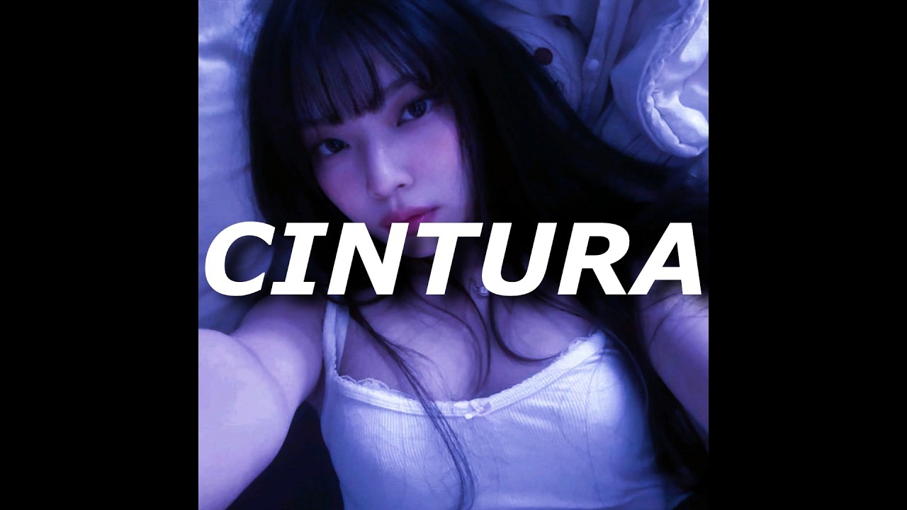 [FREE] RAUW ALEJANDRO x JHAYCO | 