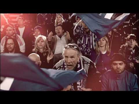 Bundesliga Intro 2010/11 NEU *OFFICIAL* - YouTube