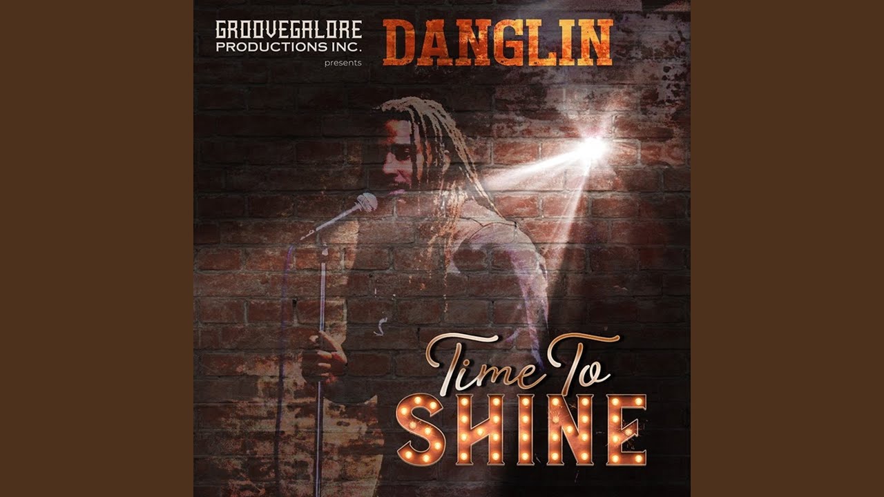 Time to Shine