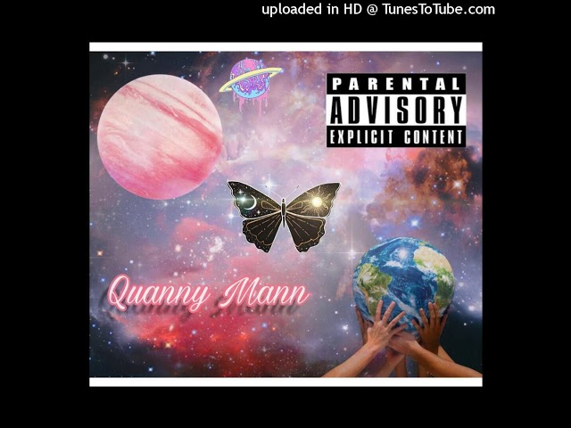 Watch Quanny Mann- T.L.C. (Official Audio) (Butterfly Effect) on YouTube Watch Quanny Mann- T.L.C. (Official Audio) (Butterfly Effect) on YouTube