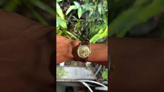 B rus auto sz 33. @394112509 pm e nhé #watch #vintage