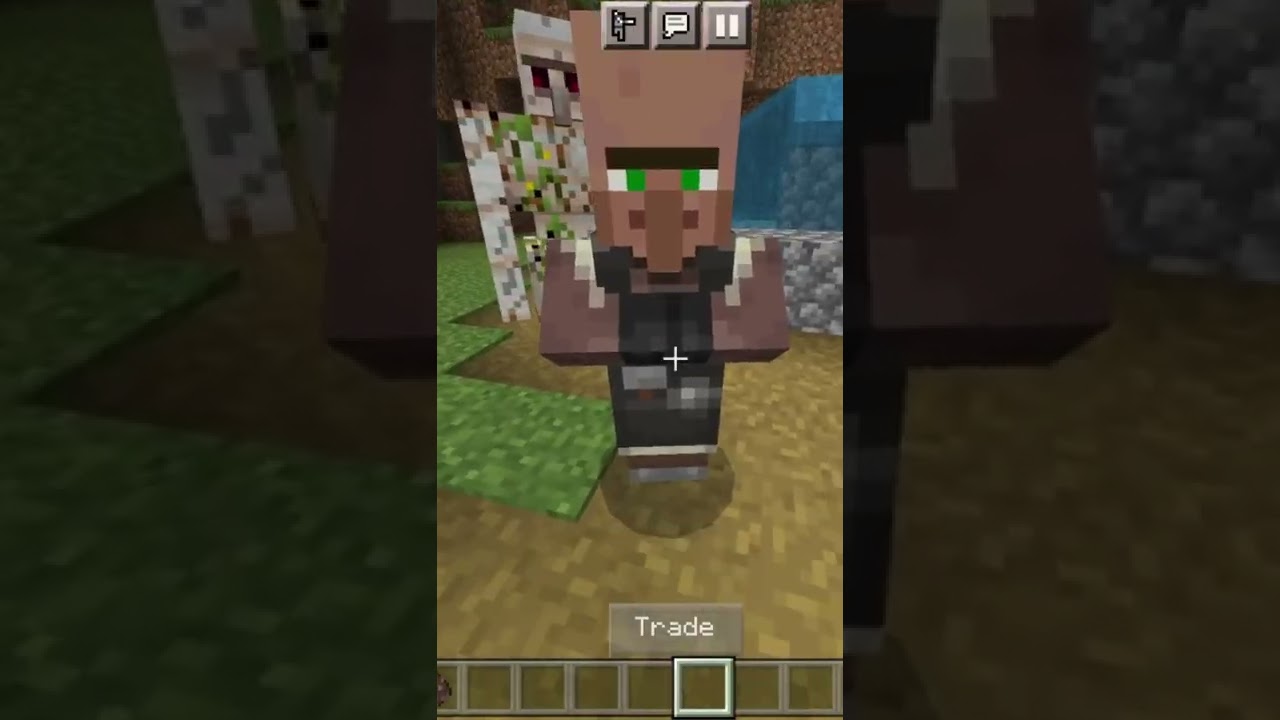 Muje Nai Pata he In Minecraft 🤯 #shorst