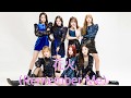 OH MY GIRL - 『花火(Remember Me)』(韓国語歌詞字幕付き)